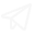 telegram icon